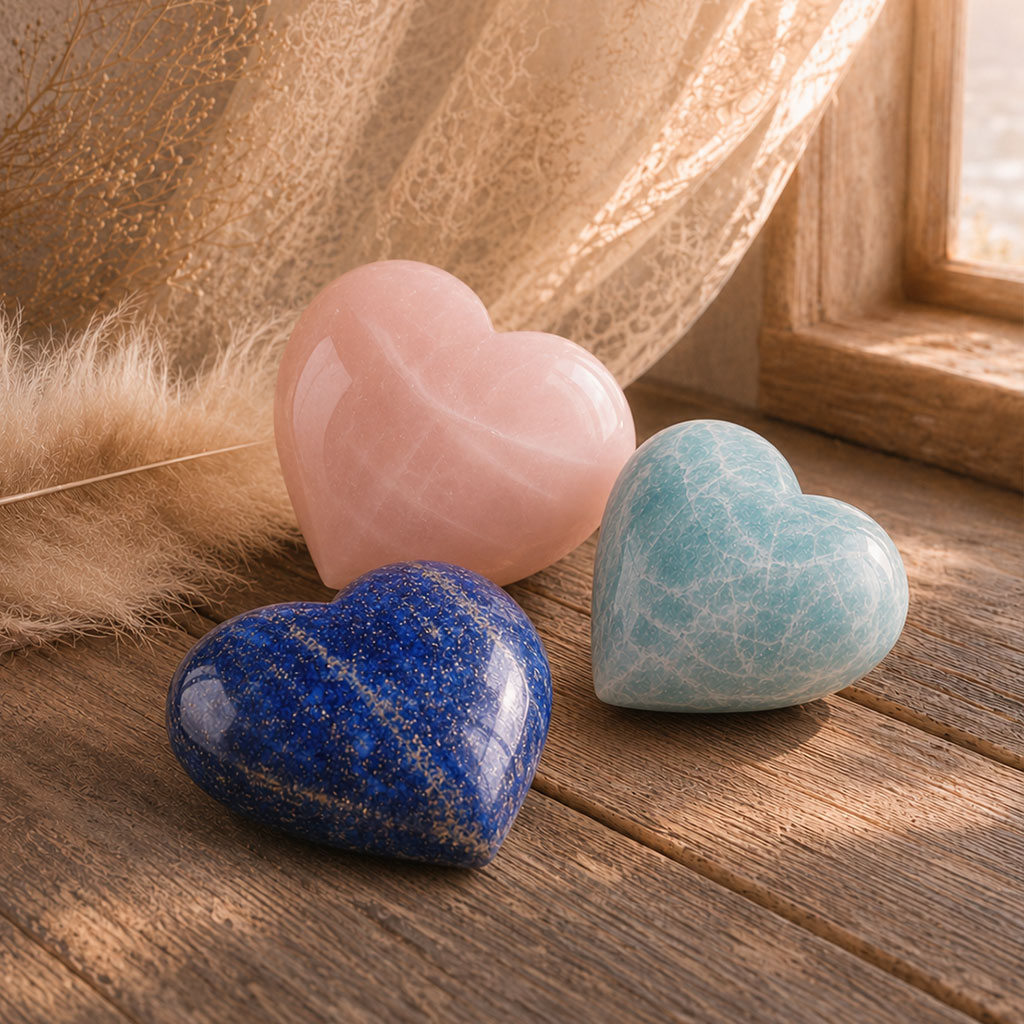 hearts_shapes_