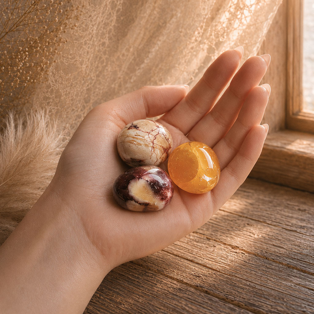 palm_stones_