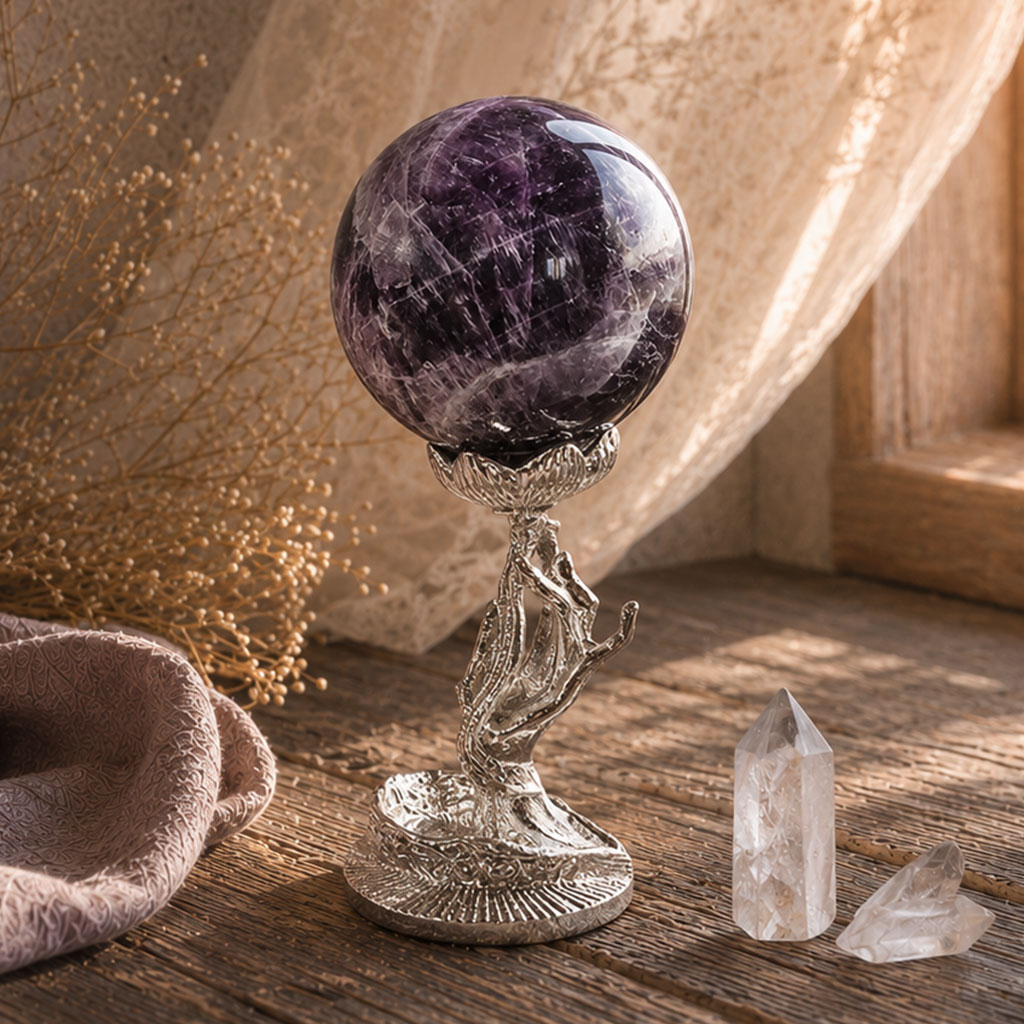 spheres_